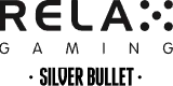 Relax Gaming